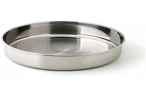 Baumstal 24cm Tart Lifetime GARANTIE von Baumstal