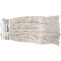 Fransenmopp Standard, 500 g Fransenmopp Standard, 500 g von EVO-PRODUCTS