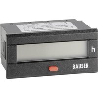 Bauser 3800.3.1.0.1.2 von Bauser
