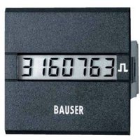 Bauser 3811/008.2.1.1.0.2-001 von Bauser