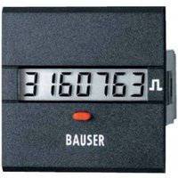 Bauser 3811/008.3.1.7.0.2-003 Bauser 3811/008.3.1.7.0.2-003 von Bauser
