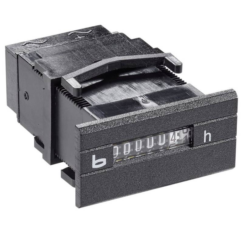Bauser Einbausicherung Bauser 252.2/008-001-1-1-001 252.2/008-001-1-1-001 Kleinst-Betriebsstu, (252.2/008-001-1-1-001) von Bauser
