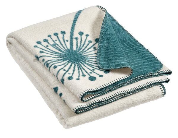 Bausinger Bio-Kuscheldecke Pusteblume Bausinger Bio-Kuscheldecke Pusteblume von Bausinger