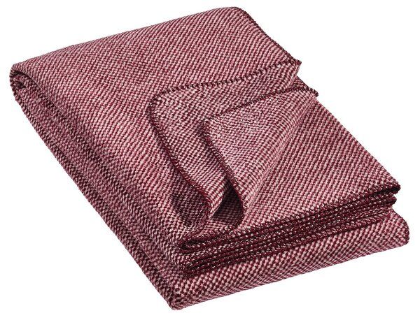 Bausinger Bio-Kuscheldecke extra lang Bausinger Bio-Kuscheldecke extra lang von Bausinger