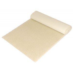 Bausinger Bio-Schurwoll Yogamatte Basic von Bausinger