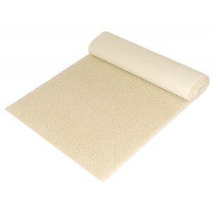 Bausinger Bio-Schurwoll Yogamatte Basic Bausinger Bio-Schurwoll Yogamatte Basic von Bausinger
