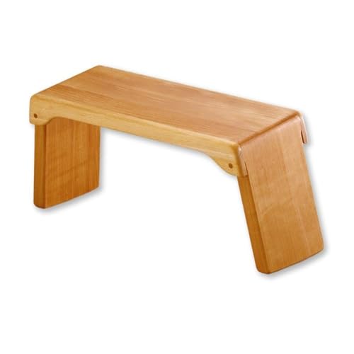 Bausinger Meditationsbank Buche von Bausinger