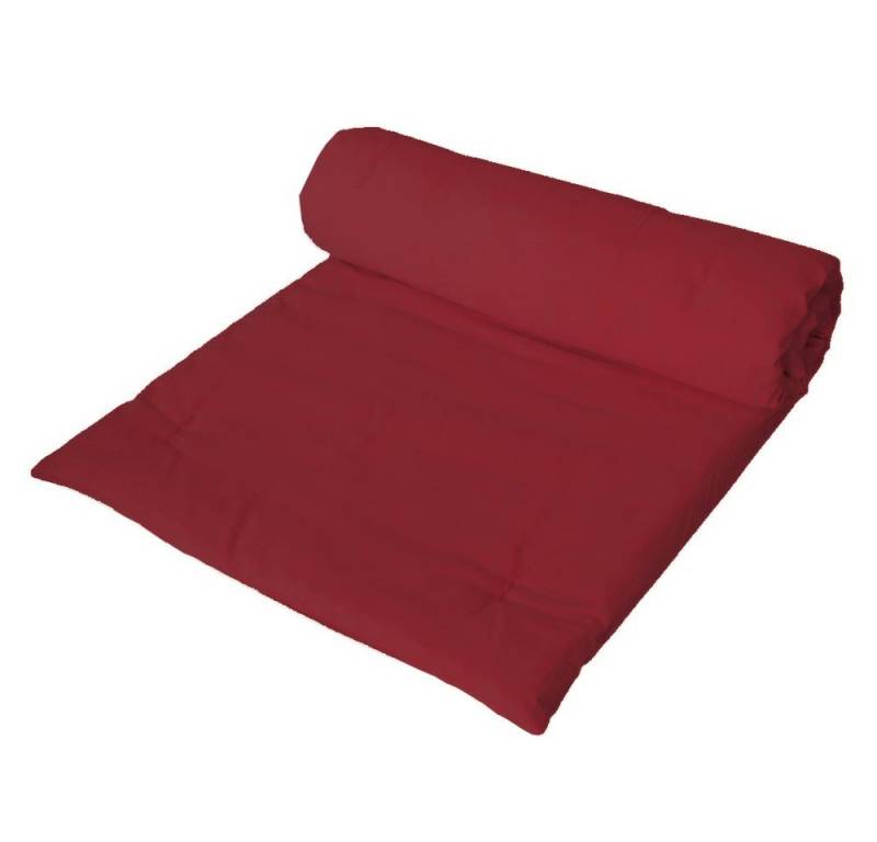 Bausinger Meditationskissen Bausinger Liegefuton Bausinger Meditationskissen Bausinger Liegefuton von Bausinger