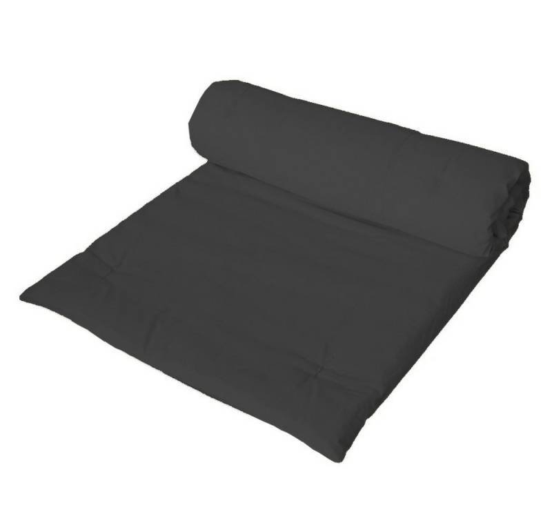 Bausinger Meditationskissen Bausinger Liegefuton Bausinger Meditationskissen Bausinger Liegefuton von Bausinger