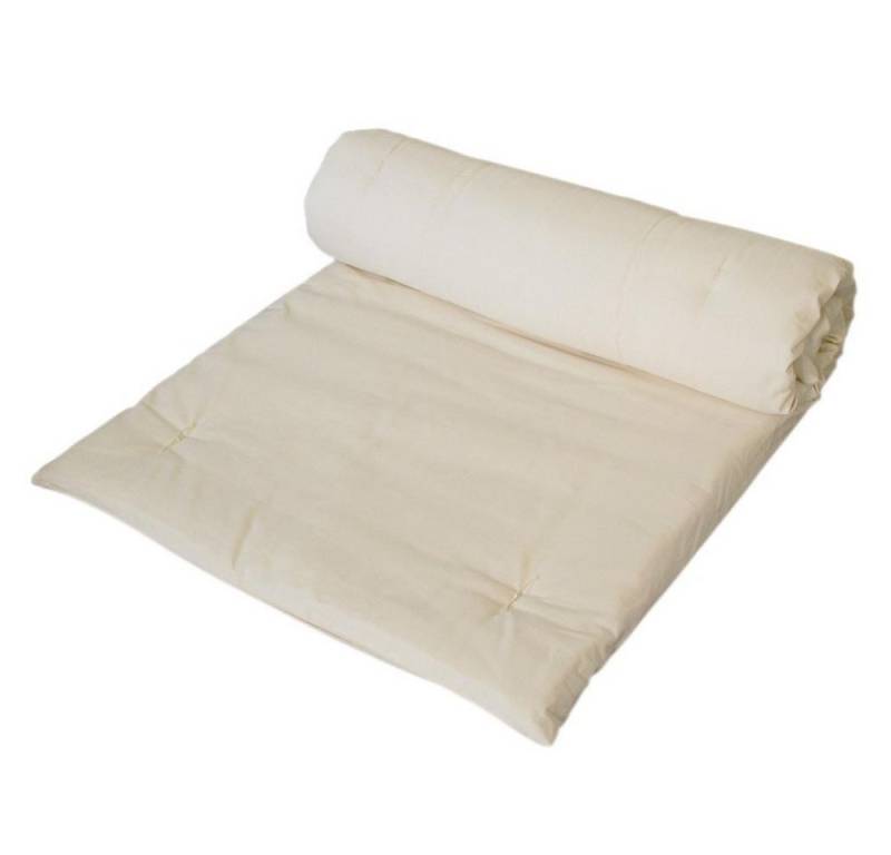 Bausinger Meditationskissen Bausinger Liegefuton Bausinger Meditationskissen Bausinger Liegefuton von Bausinger