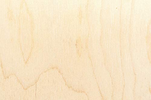 Werkbankplatte Werkbank Multiplexplatte Profi 1250 x 700 x 30mm von BaustoffhandelShop