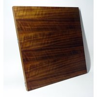 Sale Strinning Regal Boden - Original String Brett #3 von BavarianVintage4You