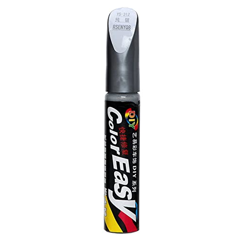 12ml Silber Auto Lackstift,Lackstift Auto Lack Reparatur Für Auto Kratzer Reparatur,Auto Reparatur Lack Auto Pinsel,Auto Lackstift,Auto Kratzer Reparatur Stift,Auto Scratch Repair Marker Autos Fahrer 12ml Silber Auto Lackstift,Lackstift Auto Lack Reparatur Für Auto Kratzer Reparatur,Auto Reparatur Lack Auto Pinsel,Auto Lackstift,Auto Kratzer Reparatur Stift,Auto Scratch Repair Marker Autos Fahrer von Bavokon