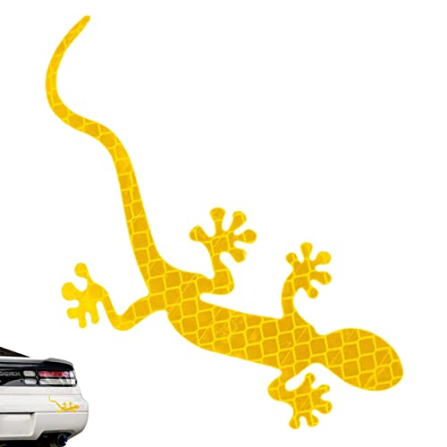 Bavokon Autoaufkleber, Autoaufkleber für, Reflektierendes Warnschild Autoaufkleber Reflektierende Autoaufkleber für Auto-SUV-Karosserie-Kratzabdeckung Bavokon Autoaufkleber, Autoaufkleber für, Reflektierendes Warnschild Autoaufkleber Reflektierende Autoaufkleber für Auto-SUV-Karosserie-Kratzabdeckung von Bavokon