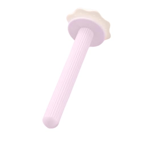 Bavokon Nymphensittich Sitzstange - Heizung Zubehör für Nymphensittiche - USB Wärmer für Vogelkäfig | Für Kleine Und Mittelgroße Vögel Im Winter Bavokon Nymphensittich Sitzstange - Heizung Zubehör für Nymphensittiche - USB Wärmer für Vogelkäfig | Für Kleine Und Mittelgroße Vögel Im Winter von Bavokon