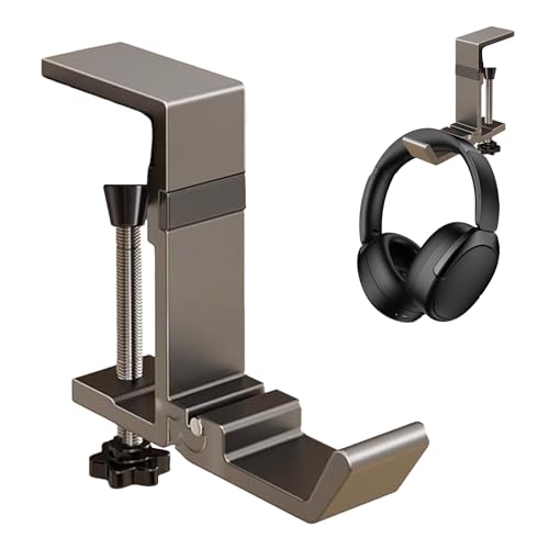 Bavokon Strumpfhaken Für Kamin,Verstellbare Kaminaufsatz Haken | Bohrfreier Organizer Für Weihnachtsdekoration Wohnung Küche Bad von Bavokon