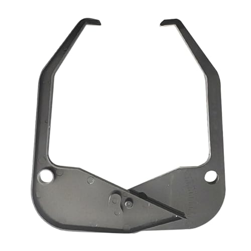 Fahrzeug Felgenbreiten Messlehre | Reifenbreiten Messwerkzeug,Werkzeug Für Kfz Wartung Bastler Mechaniker Fahrzeug Felgenbreiten Messlehre | Reifenbreiten Messwerkzeug,Werkzeug Für Kfz Wartung Bastler Mechaniker von Bavokon