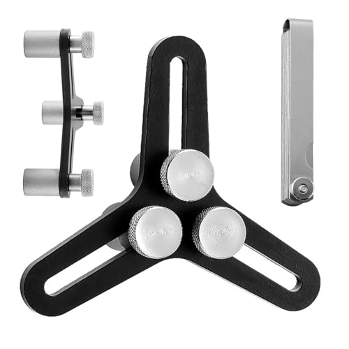 Kolbenring Werkzeug | Multifunktionales Reparaturset Für Kolbenringe Werkzeugset - Einstellbares Zylinderbohrungs-Messgerät Für Kfz Und Motorradmechaniker Kolbenring Werkzeug | Multifunktionales Reparaturset Für Kolbenringe Werkzeugset - Einstellbares Zylinderbohrungs-Messgerät Für Kfz Und Motorradmechaniker von Bavokon