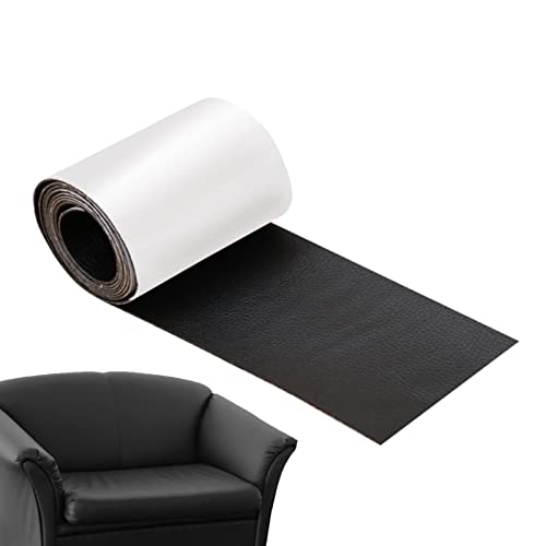 Selbstklebende Lederflicken | Kunstleder Selbstklebend | Leder Patch Selbstklebend | Leder Reparatur Patch Leder Flicken Patch Kit | Lederflicken Selbstklebend Für Sofa,Möbel,Taschen,Jacken,Autositze Selbstklebende Lederflicken | Kunstleder Selbstklebend | Leder Patch Selbstklebend | Leder Reparatur Patch Leder Flicken Patch Kit | Lederflicken Selbstklebend Für Sofa,Möbel,Taschen,Jacken,Autositze von Bavokon