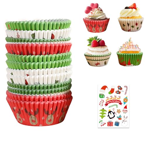 Mini Muffins Papierförmchen,Muffinförmchen Papier,Weihnachten Pralinenförmchen Papier,Muffins Papierförmchen,Cupcake Förmchen,Muffin Papierförmchen,Muffinform Papier,Muffin Backform Papier,200 Pcs Mini Muffins Papierförmchen,Muffinförmchen Papier,Weihnachten Pralinenförmchen Papier,Muffins Papierförmchen,Cupcake Förmchen,Muffin Papierförmchen,Muffinform Papier,Muffin Backform Papier,200 Pcs von Bavooty