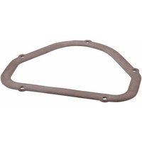 Brennerdichtung von Baxi