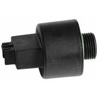 Capteur de pression typ 505 CONFORT - ROCA BAXI : 147057350 von Baxi