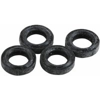 Dichtung Brauchwasser Wärmetauscher Dichtung Brauchwasser Wärmetauscher von Baxi