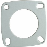 Dichtung c.c Silikat 4kg von Baxi