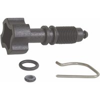 Robinet remplissage VICTORIA - ROCA BAXI : 122152500 von Baxi