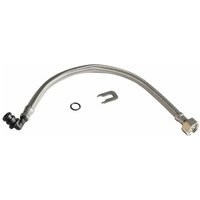 Tube connexion vase d'expansion SARA/NORA - ROCA BAXI : 122093060 Tube connexion vase d'expansion SARA/NORA - ROCA BAXI : 122093060 von Baxi