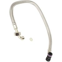 Tube vase d'expansion - ROCA BAXI : 125583600 von Baxi