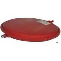 Vase d'expansion 6l - ROCA BAXI : 125995198 Vase d'expansion 6l - ROCA BAXI : 125995198 von Baxi