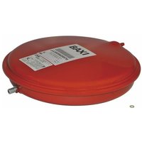 Vase d'expansion 8l - ROCA BAXI : 125562556 Vase d'expansion 8l - ROCA BAXI : 125562556 von Baxi