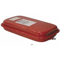 Vase d'expansion 8l - ROCA BAXI : 125566262 Vase d'expansion 8l - ROCA BAXI : 125566262 von Baxi