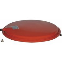 Vase d'expansion - ROCA BAXI : 122156220 von Baxi