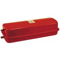 Vase rectangulaire 10l GAVINA - ROCA BAXI : 141041200 von Baxi