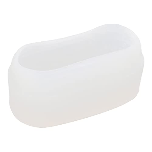 Baxnore Silikonform sicherer elastischer exquisiter Kohlform tränenfeste einfache Deparieren von DIY -Backform Baxnore Silikonform sicherer elastischer exquisiter Kohlform tränenfeste einfache Deparieren von DIY -Backform von Baxnore