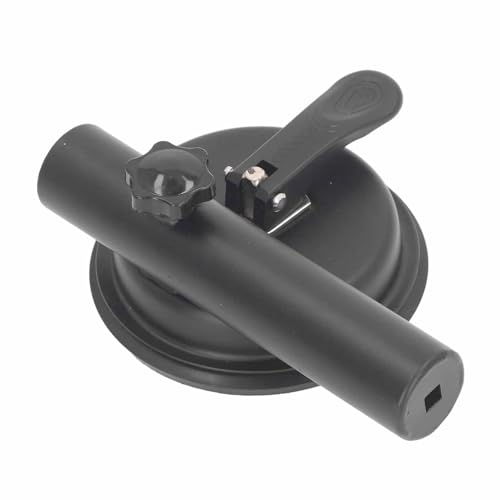 Universal Saugnapfe Fahne Pole Halterung Fahrzeug Fahnenmast Halterung Multi -Funktion Flagge Pole Halter Aluminiumlegierung Silikon Schwarz für Autos Motorräder Utvs ATVs Häuser Universal Saugnapfe Fahne Pole Halterung Fahrzeug Fahnenmast Halterung Multi -Funktion Flagge Pole Halter Aluminiumlegierung Silikon Schwarz für Autos Motorräder Utvs ATVs Häuser von Baxnore