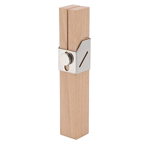 plastikflaschenschneider seilhersteller hand schneiden tragbares werkzeug f r diy outdoor home von Baxnore