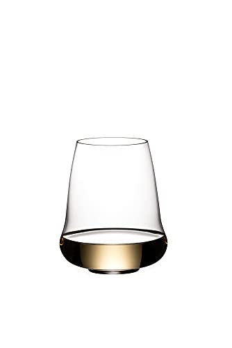 SL Wings Riesling/Champagnerglas von RIEDEL