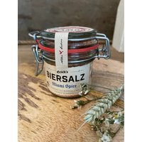 Biersalz Miami Spice von Bayernfex