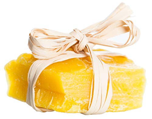 50g Bienenwachs direkt vom Imker | Bienen Wachs Block | Bayerwald-Imker 50g Bienenwachs direkt vom Imker | Bienen Wachs Block | Bayerwald-Imker von Bayerwaldimker