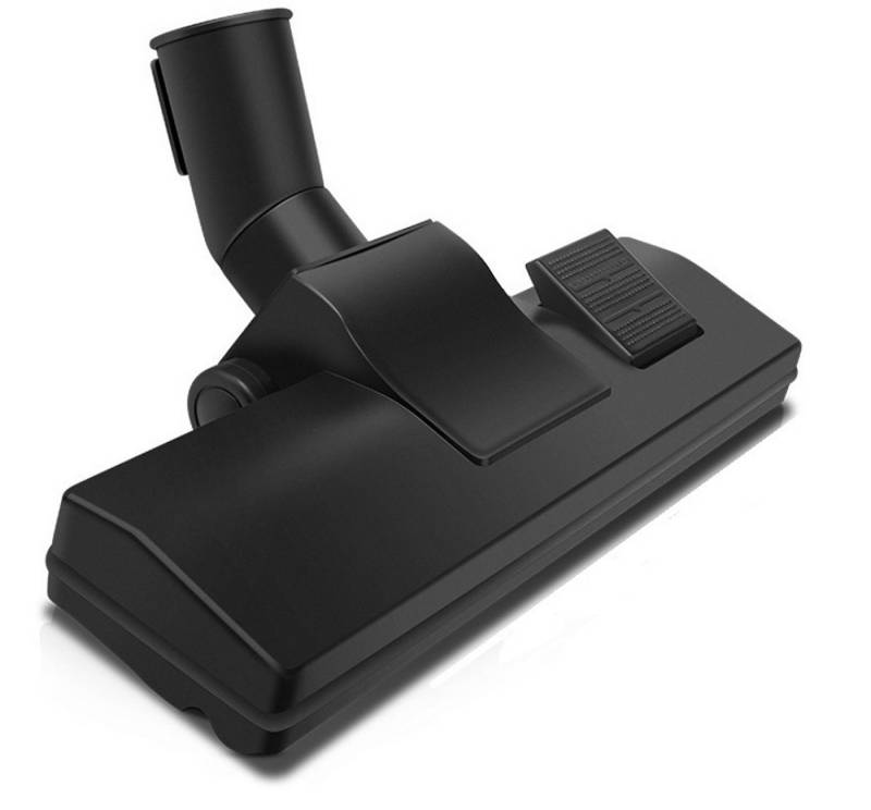 BAYLI Bodendüse Staubsauger Bodendüse 32,5 mm, Universal Staubsaugerdüse für Teppich von Bayli