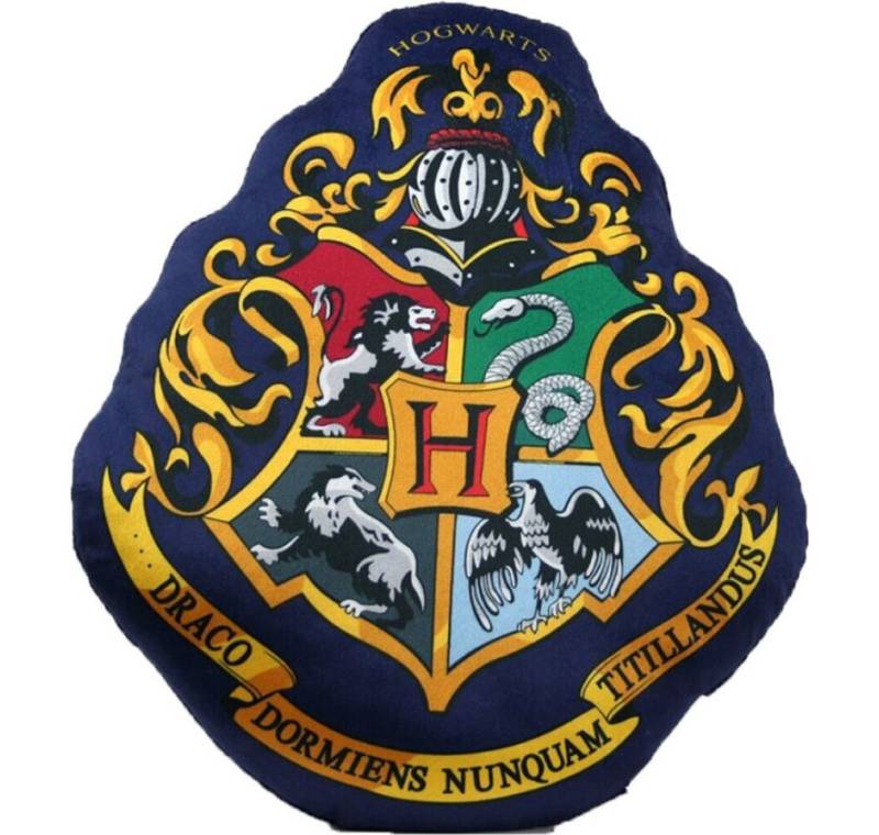 Baymax Dekokissen Harry Potter Arme formkissen, dekoratives kissen 31x28 cm von Baymax