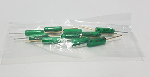 Neigungssensor Pegelschalter Niveauschalter Beschleunigungssensor 2 Stck Sensor von Bayram