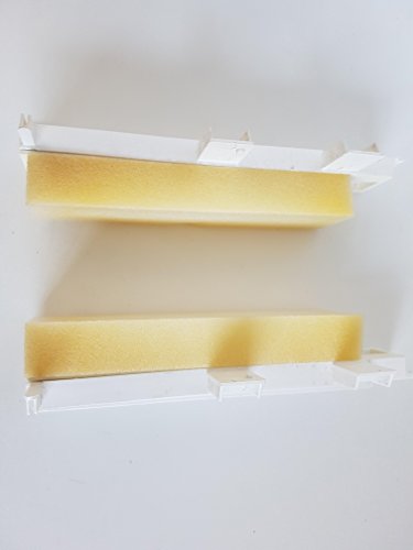 Rolladendeckel Adapter 160mm1 Paar Rolladenkastendeckel Rolladendeckel Rollodeckel Rollladendeckel Gedämmt Rollo Rolladendeckel Adapter 160mm1 Paar Rolladenkastendeckel Rolladendeckel Rollodeckel Rollladendeckel Gedämmt Rollo von Bayram