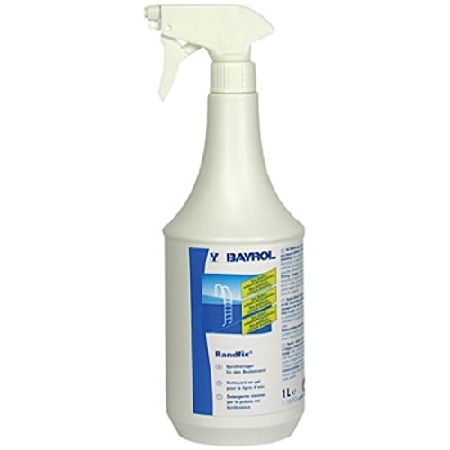 Bayrol 11 15411 Bayrol Randfix Pumpspray 1l von Bayrol