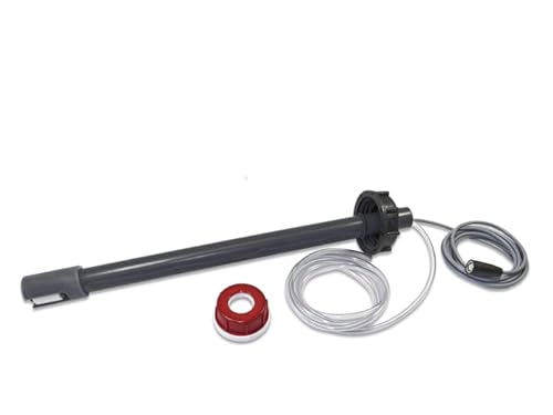 Bayrol KIT Level Automatic Einzel Füllstandsüberwachung von Bayrol