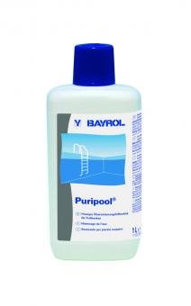 Bayrol Puripool 1 l von Bayrol
