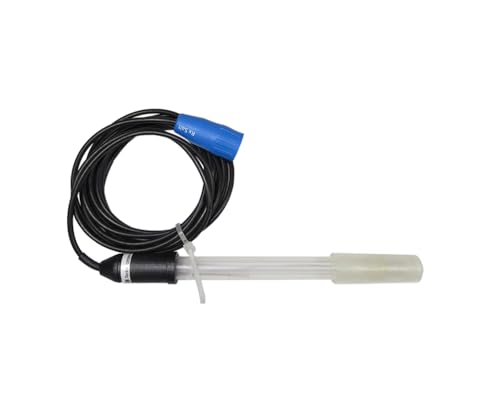 Bayrol Redox-Elektrode Gold Salt Relax/Salt Relax Pro/Automatic Salt von Bayrol